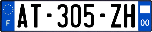 AT-305-ZH