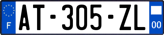 AT-305-ZL