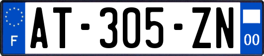 AT-305-ZN