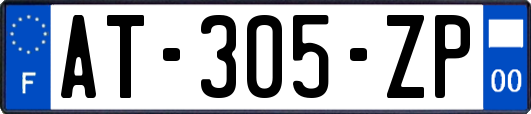 AT-305-ZP