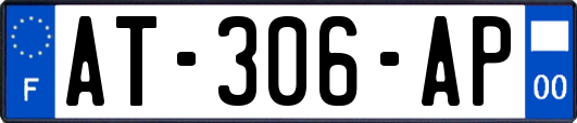 AT-306-AP