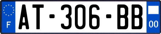 AT-306-BB