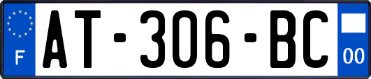 AT-306-BC