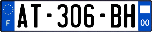AT-306-BH
