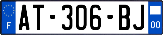 AT-306-BJ