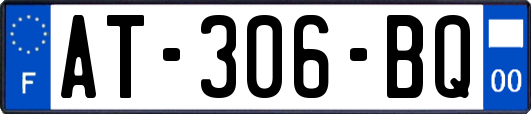 AT-306-BQ