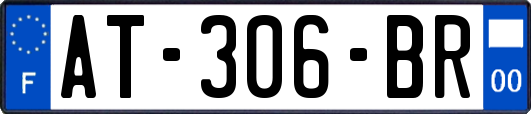 AT-306-BR