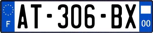 AT-306-BX
