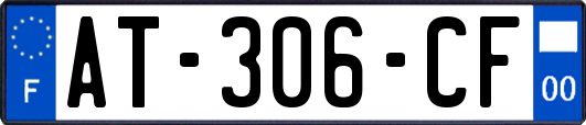 AT-306-CF