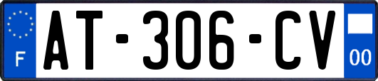 AT-306-CV
