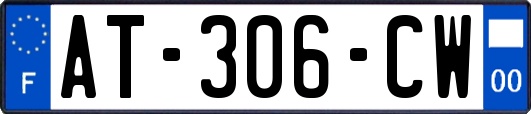 AT-306-CW