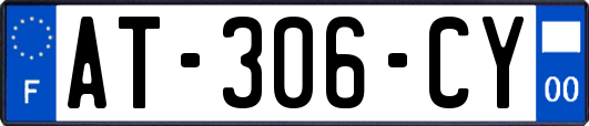 AT-306-CY
