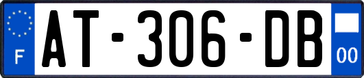 AT-306-DB