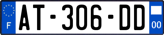 AT-306-DD