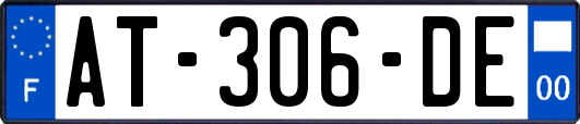 AT-306-DE