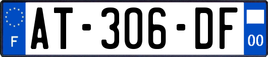 AT-306-DF