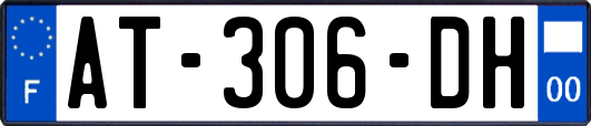 AT-306-DH