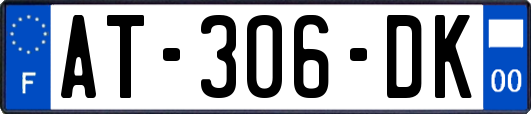 AT-306-DK