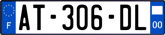AT-306-DL