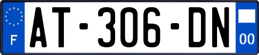 AT-306-DN