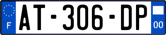 AT-306-DP