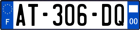 AT-306-DQ