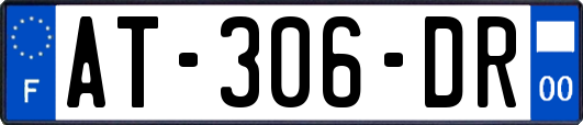 AT-306-DR