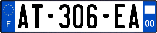 AT-306-EA