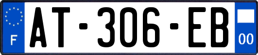 AT-306-EB