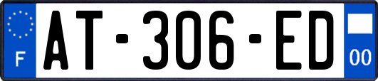 AT-306-ED