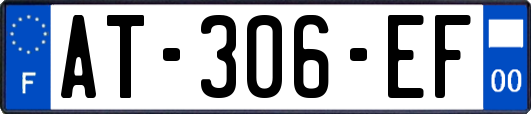 AT-306-EF