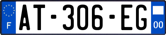 AT-306-EG