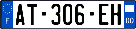 AT-306-EH
