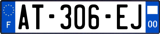 AT-306-EJ