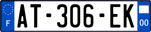 AT-306-EK