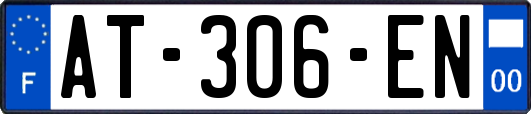 AT-306-EN