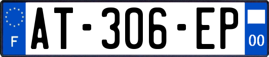 AT-306-EP