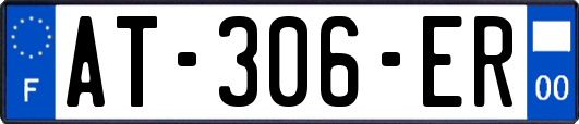 AT-306-ER
