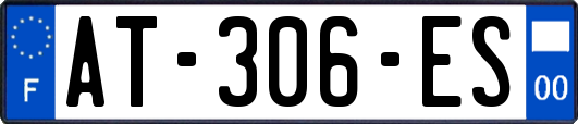 AT-306-ES