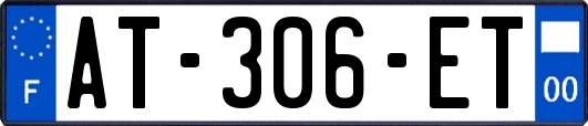 AT-306-ET