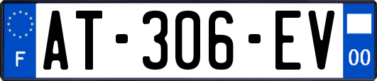 AT-306-EV