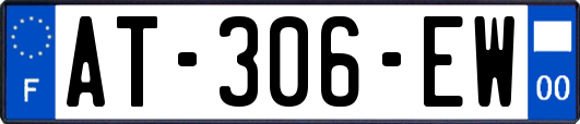 AT-306-EW