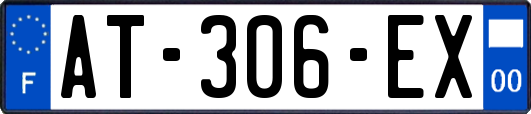 AT-306-EX