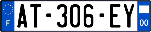 AT-306-EY