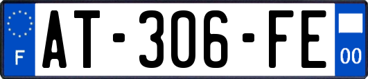 AT-306-FE