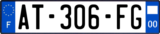 AT-306-FG
