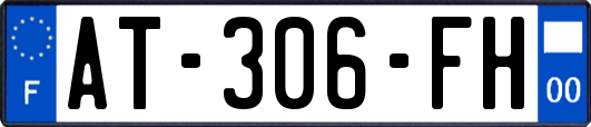 AT-306-FH