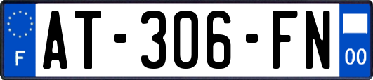 AT-306-FN