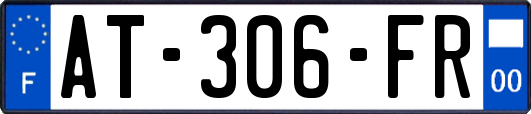AT-306-FR