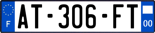 AT-306-FT